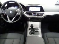 BMW Série 3 Touring 318 dA G21 MHD - <small></small> 28.990 € <small>TTC</small> - #6