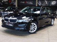 BMW Série 3 Touring 318 dA G21 MHD - <small></small> 25.790 € <small>TTC</small> - #1