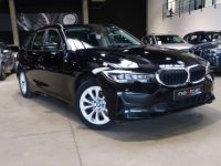 BMW Série 3 Touring 318 dA G21 MHD - <small></small> 25.790 € <small>TTC</small> - #2