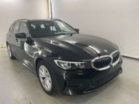 BMW Série 3 Touring 318 dA G21 MHD - <small></small> 25.790 € <small>TTC</small> - #3