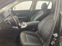 BMW Série 3 Touring 318 dA G21 MHD - <small></small> 25.790 € <small>TTC</small> - #6