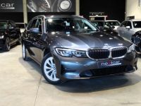 BMW Série 3 Touring 318 dA G21 MHD DIGITAL-LED-17-NAVI-CUIR SPORT - <small></small> 25.890 € <small>TTC</small> - #2