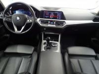 BMW Série 3 Touring 318 dA G21 MHD DIGITAL-LED-17-NAVI-CUIR SPORT - <small></small> 25.890 € <small>TTC</small> - #6