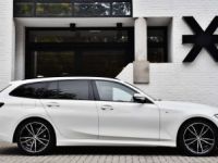 BMW Série 3 Touring 318 i AUT. M PACK - <small></small> 32.950 € <small>TTC</small> - #3