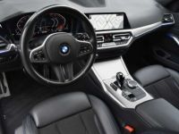 BMW Série 3 Touring 318 i AUT. M PACK - <small></small> 32.950 € <small>TTC</small> - #4