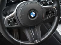 BMW Série 3 Touring 318 i AUT. M PACK - <small></small> 32.950 € <small>TTC</small> - #11