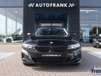 BMW Série 3 Touring 318 I AUTOMAAT FACELIFT PDC V+A NAVI - <small></small> 36.950 € <small>TTC</small> - #2