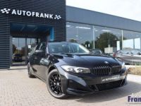 BMW Série 3 Touring 318 I AUTOMAAT FACELIFT PDC V+A NAVI - <small></small> 36.950 € <small>TTC</small> - #17