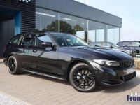 BMW Série 3 Touring 318 I AUTOMAAT FACELIFT PDC V+A NAVI - <small></small> 36.950 € <small>TTC</small> - #18