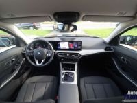 BMW Série 3 Touring 318 I AUTOMAAT FACELIFT PDC V+A NAVI - <small></small> 36.950 € <small>TTC</small> - #25