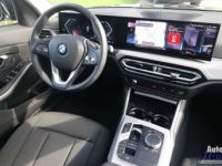 BMW Série 3 Touring 318 I AUTOMAAT FACELIFT PDC V+A NAVI - <small></small> 36.950 € <small>TTC</small> - #26