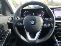 BMW Série 3 Touring 318 I AUTOMAAT FACELIFT PDC V+A NAVI - <small></small> 36.950 € <small>TTC</small> - #27