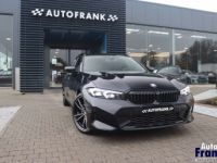 BMW Série 3 Touring 318 I M-SPORT WIDESCRN CAM VERW ZTLS - <small></small> 42.950 € <small>TTC</small> - #19