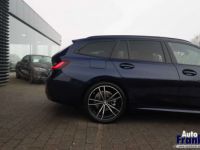 BMW Série 3 Touring 318 I M-SPORT WIDESCRN CAM VERW ZTLS - <small></small> 42.950 € <small>TTC</small> - #47