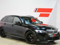 BMW Série 3 Touring 318 iA - <small></small> 36.900 € <small>TTC</small> - #1