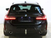 BMW Série 3 Touring 318 iA - <small></small> 36.900 € <small>TTC</small> - #5