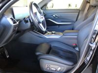 BMW Série 3 Touring 318 iA - <small></small> 36.900 € <small>TTC</small> - #7