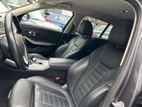 BMW Série 3 Touring 318 iA Alu19-Leder-SportZet-Dab - <small></small> 29.900 € <small>TTC</small> - #5