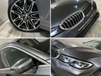 BMW Série 3 Touring 318 iA Alu19-Leder-SportZet-Dab - <small></small> 29.900 € <small>TTC</small> - #19