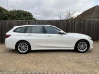 BMW Série 3 Touring 318 iA NETTO: 26.438 EURO - <small></small> 31.990 € <small>TTC</small> - #6