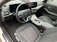 BMW Série 3 Touring 318 iA NETTO: 26.438 EURO - <small></small> 31.990 € <small>TTC</small> - #11