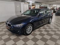 BMW Série 3 Touring 318d 143 Ch 119 G Lounge - <small></small> 13.490 € <small>TTC</small> - #1