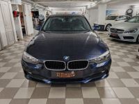 BMW Série 3 Touring 318d 143 Ch 119 G Lounge - <small></small> 13.490 € <small>TTC</small> - #2