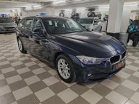 BMW Série 3 Touring 318d 143 Ch 119 G Lounge - <small></small> 13.490 € <small>TTC</small> - #3