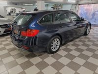 BMW Série 3 Touring 318d 143 Ch 119 G Lounge - <small></small> 13.490 € <small>TTC</small> - #4