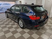 BMW Série 3 Touring 318d 143 Ch 119 G Lounge - <small></small> 13.490 € <small>TTC</small> - #6