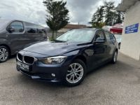 BMW Série 3 Touring 318d 143ch Business - <small></small> 12.990 € <small>TTC</small> - #1