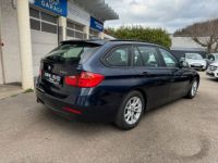 BMW Série 3 Touring 318d 143ch Business - <small></small> 12.990 € <small>TTC</small> - #3