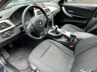 BMW Série 3 Touring 318d 143ch Business - <small></small> 12.990 € <small>TTC</small> - #5