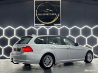 BMW Série 3 Touring 318D 143CH LCI BREAK - <small></small> 6.490 € <small>TTC</small> - #3