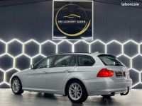 BMW Série 3 Touring 318D 143CH LCI BREAK - <small></small> 6.490 € <small>TTC</small> - #4