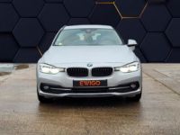 BMW Série 3 Touring 318D 2.0 150ch BUSINESS DESIGN BVA + ENTRETIEN - <small></small> 17.490 € <small>TTC</small> - #2