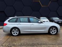 BMW Série 3 Touring 318D 2.0 150ch BUSINESS DESIGN BVA + ENTRETIEN - <small></small> 17.490 € <small>TTC</small> - #8