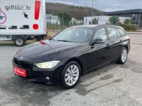 BMW Série 3 Touring 318d touring f31 business  - <small></small> 11.990 € <small>TTC</small> - #1