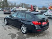 BMW Série 3 Touring 318d touring f31 business  - <small></small> 11.990 € <small>TTC</small> - #2