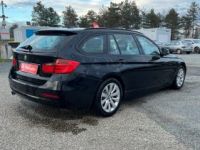 BMW Série 3 Touring 318d touring f31 business  - <small></small> 11.990 € <small>TTC</small> - #3