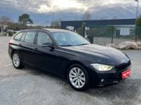 BMW Série 3 Touring 318d touring f31 business  - <small></small> 11.990 € <small>TTC</small> - #4