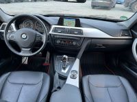 BMW Série 3 Touring 318d touring f31 business  - <small></small> 11.990 € <small>TTC</small> - #8