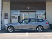 BMW Série 3 Touring 318dA 150ch Business Design - <small></small> 33.970 € <small>TTC</small> - #3