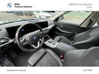 BMW Série 3 Touring 318dA 150ch Business Design - <small></small> 33.970 € <small>TTC</small> - #6