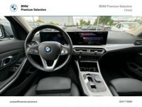 BMW Série 3 Touring 318dA 150ch Business Design - <small></small> 33.970 € <small>TTC</small> - #7