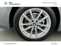 BMW Série 3 Touring 318dA 150ch Business Design - <small></small> 33.970 € <small>TTC</small> - #10