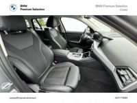 BMW Série 3 Touring 318dA 150ch Business Design - <small></small> 33.970 € <small>TTC</small> - #11