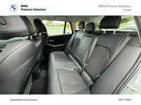 BMW Série 3 Touring 318dA 150ch Business Design - <small></small> 33.970 € <small>TTC</small> - #19