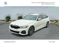 BMW Série 3 Touring 318dA 150ch M Sport - <small></small> 33.988 € <small>TTC</small> - #1