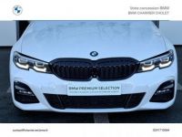 BMW Série 3 Touring 318dA 150ch M Sport - <small></small> 32.490 € <small>TTC</small> - #6